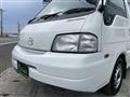 2015 Mazda Bongo Van