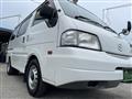 2015 Mazda Bongo Van