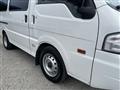 2015 Mazda Bongo Van