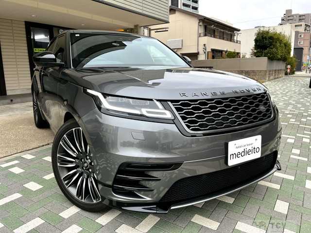 2017 Other All Other All