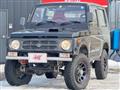 1994 Suzuki Jimny