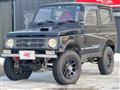 1994 Suzuki Jimny