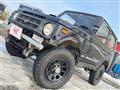1994 Suzuki Jimny