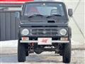 1994 Suzuki Jimny