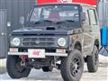 1994 Suzuki Jimny