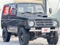1994 Suzuki Jimny