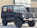 1994 Suzuki Jimny