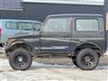 1994 Suzuki Jimny