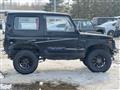 1994 Suzuki Jimny