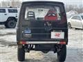 1994 Suzuki Jimny