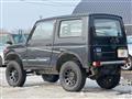 1994 Suzuki Jimny