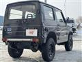 1994 Suzuki Jimny