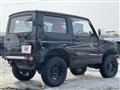 1994 Suzuki Jimny