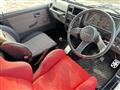1994 Suzuki Jimny