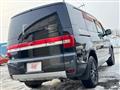 2007 Mitsubishi Delica D5