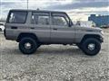 1995 Toyota Land Cruiser Prado