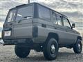 1995 Toyota Land Cruiser Prado