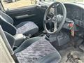 1995 Toyota Land Cruiser Prado