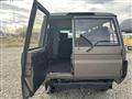 1995 Toyota Land Cruiser Prado