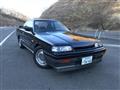 1989 Nissan Skyline