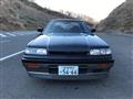 1989 Nissan Skyline