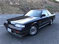 1989 Nissan Skyline