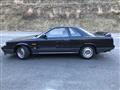 1989 Nissan Skyline