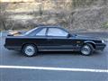 1989 Nissan Skyline