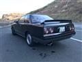 1989 Nissan Skyline