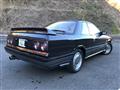 1989 Nissan Skyline