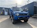 Suzuki/Jimny