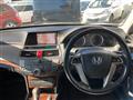 2008 Honda Inspire