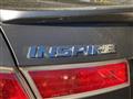 2008 Honda Inspire