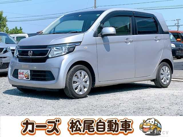 2016 Other All Other All