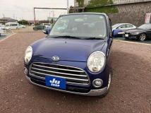 2006 Daihatsu Miragino