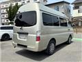2007 Nissan Caravan Coach