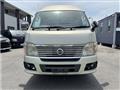 2007 Nissan Caravan Coach