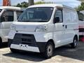 2019 Daihatsu Hijet Cargo
