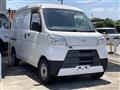 2019 Daihatsu Hijet Cargo