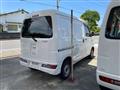 2019 Daihatsu Hijet Cargo