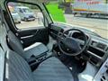 2010 Suzuki Carry Van
