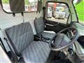 2010 Suzuki Carry Van
