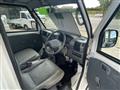 2004 Mitsubishi Minicab Truck