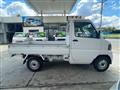 2004 Mitsubishi Minicab Truck
