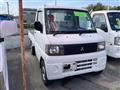2004 Mitsubishi Minicab Truck