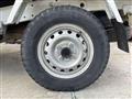 2004 Mitsubishi Minicab Truck