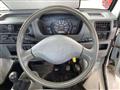 2004 Mitsubishi Minicab Truck