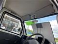 2004 Mitsubishi Minicab Truck