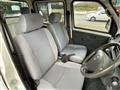 2008 Daihatsu Hijet Van