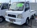 2005 Subaru Sambar